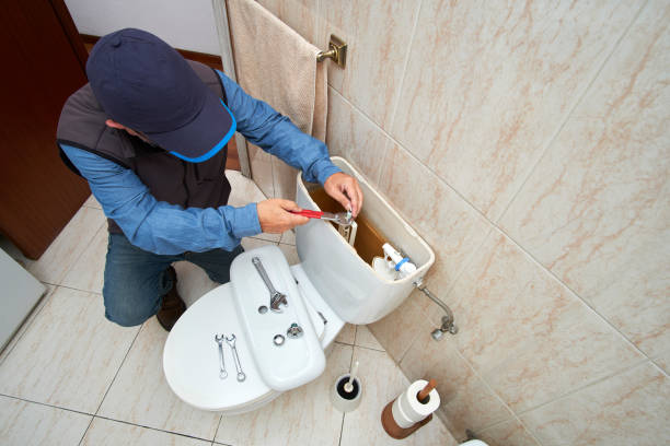 Best 24-Hour Plumber Near Me  in Norwood Young America, MN